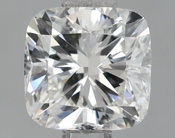 0.93 Carat