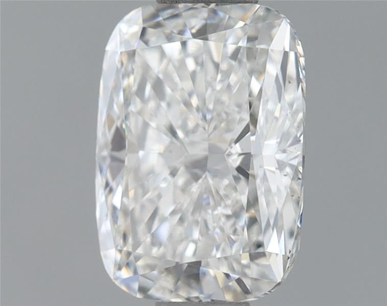 0.92 Carat