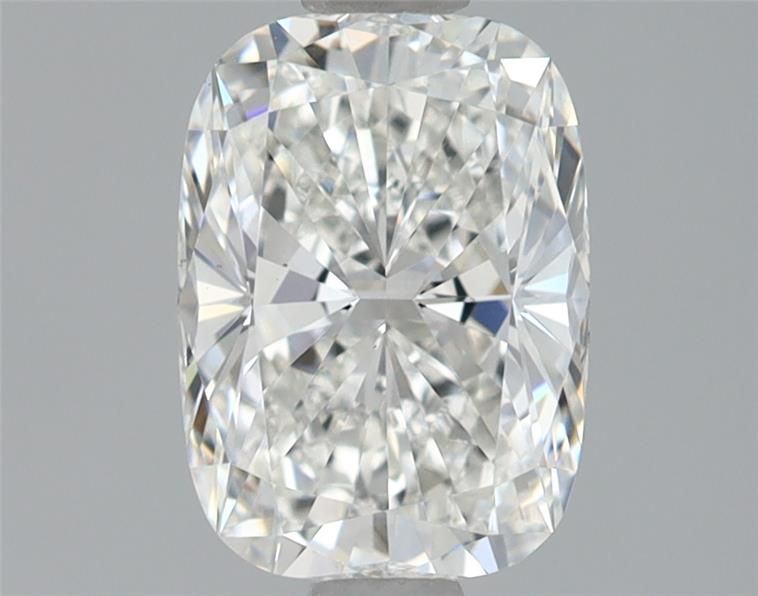 1.16 Carat