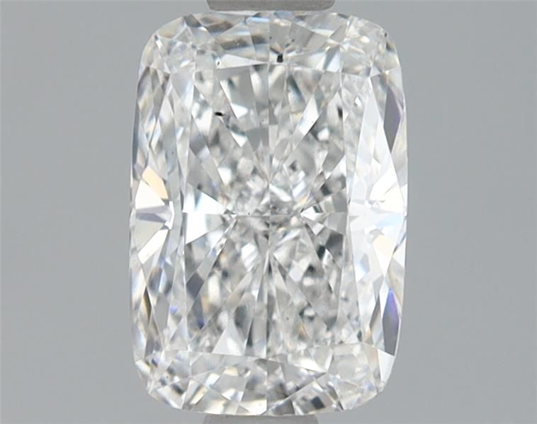 0.96 Carat