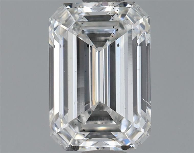 0.84 Carat