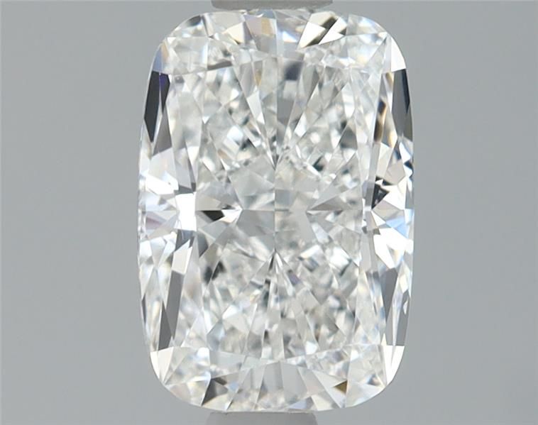0.98 Carat