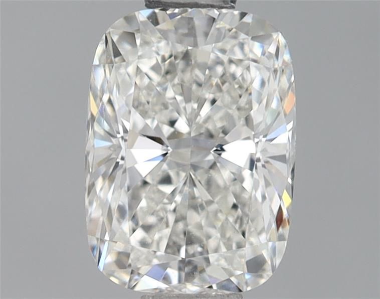 0.92 Carat