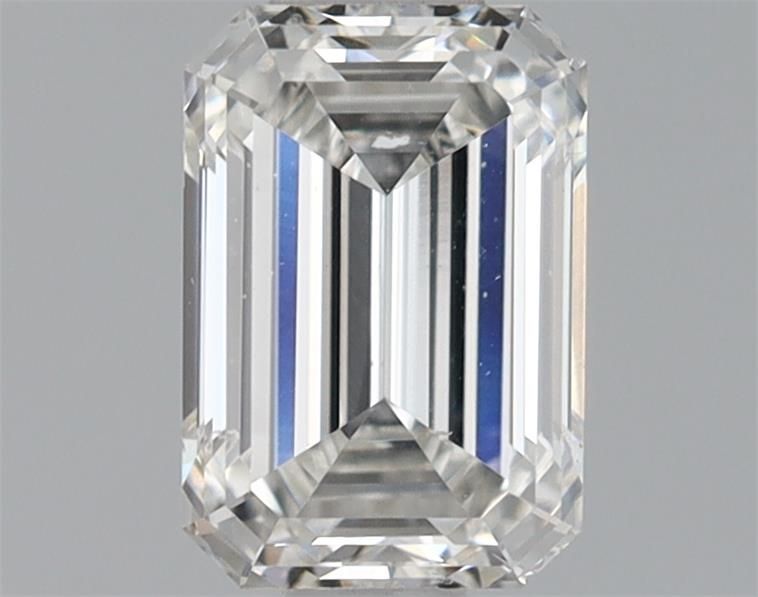 0.72 Carat