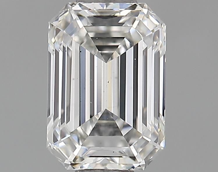 0.71 Carat