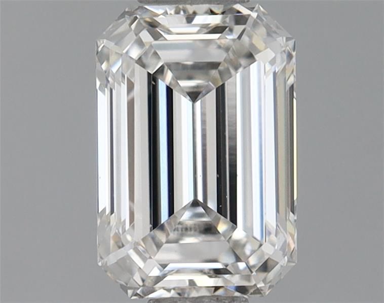 0.71 Carat
