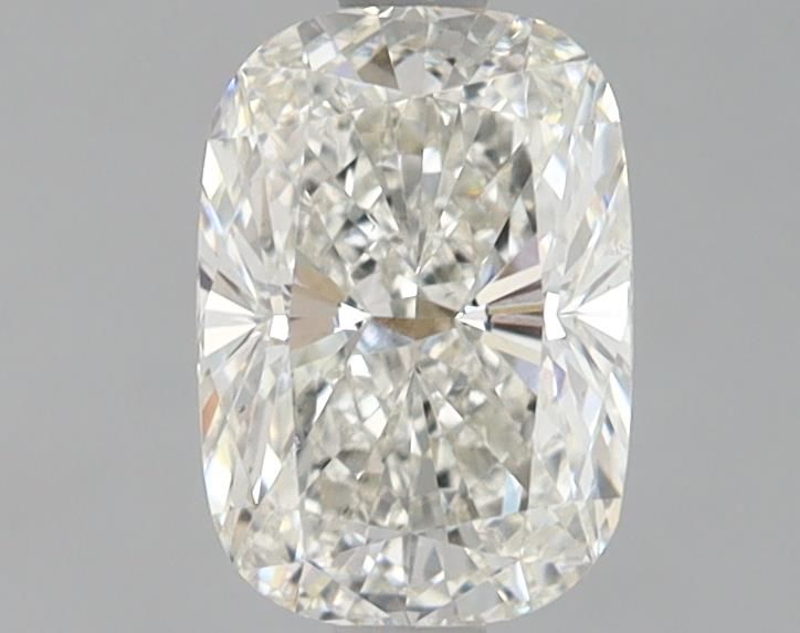 1.13 Carat