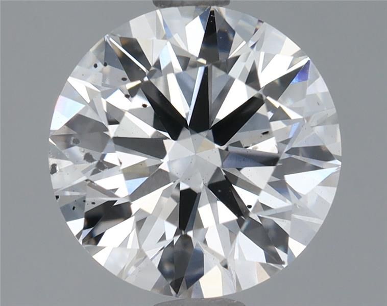 1.43 Carat
