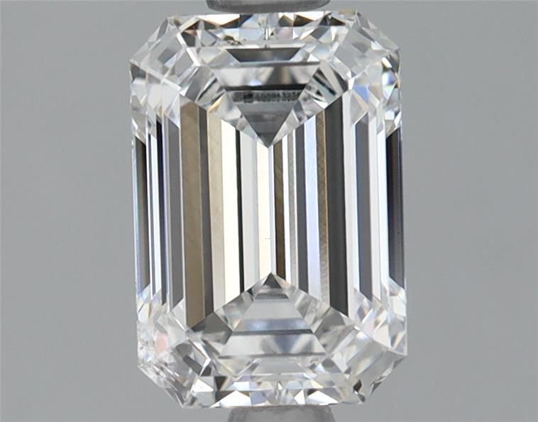 1.22 Carat