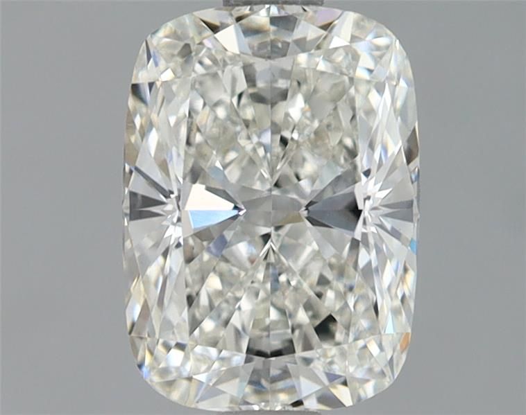 1.16 Carat