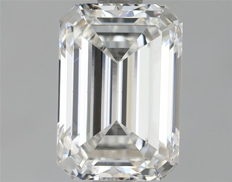 1.34 Carat