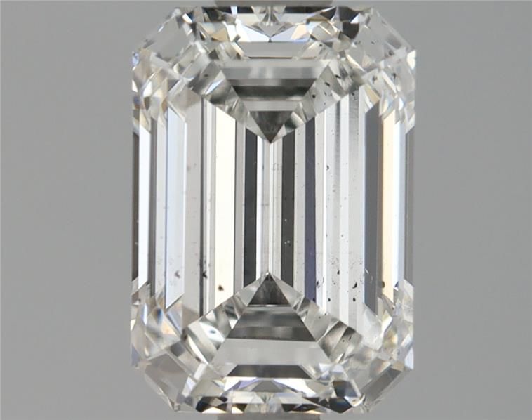 1.39 Carat