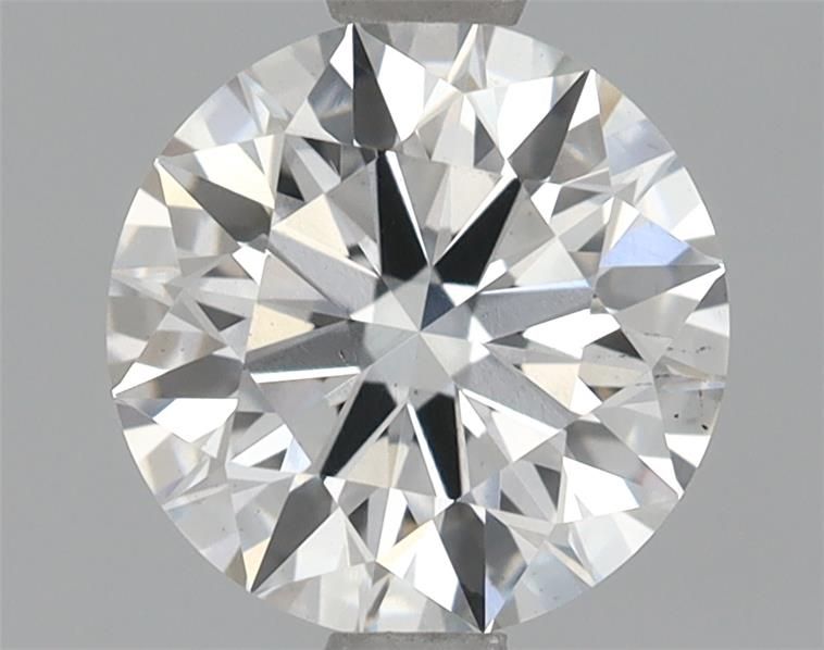 1.41 Carat