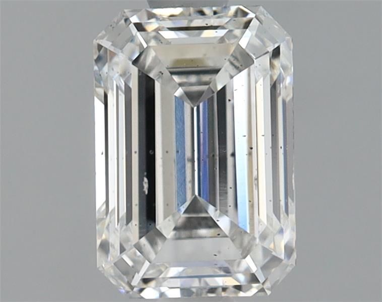 1.15 Carat
