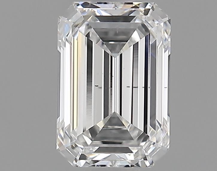 0.99 Carat
