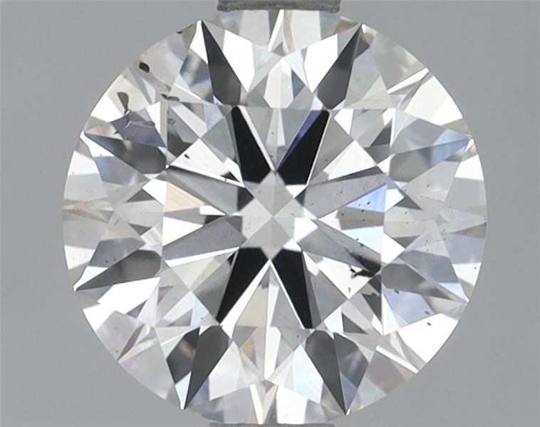 1.41 Carat