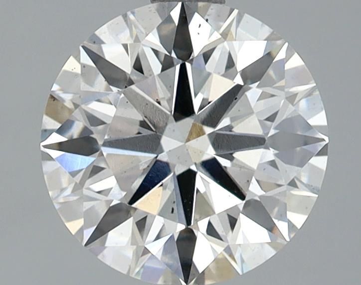 1.83 Carat