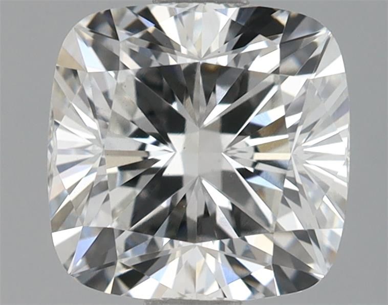 1.36 Carat