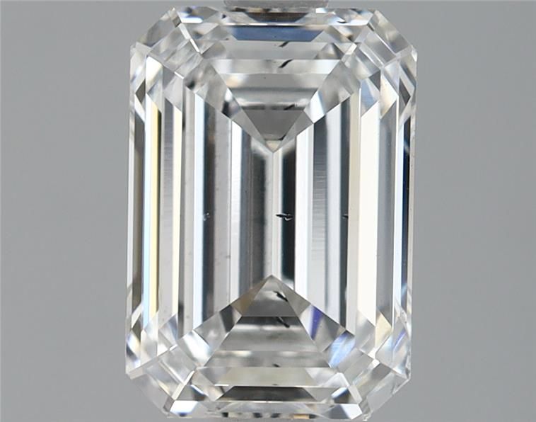 1.56 Carat