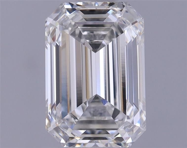 1.14 Carat