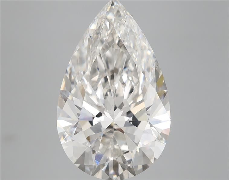 4.86 Carat