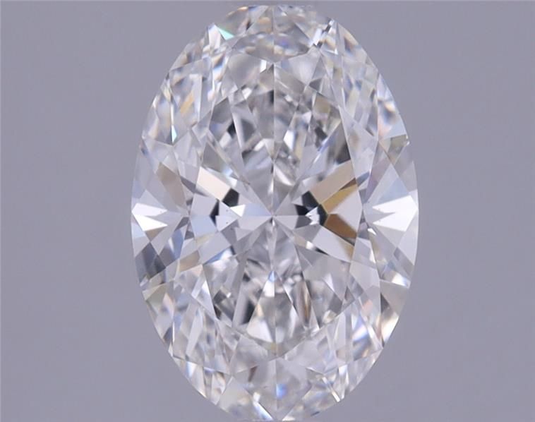 1.17 Carat