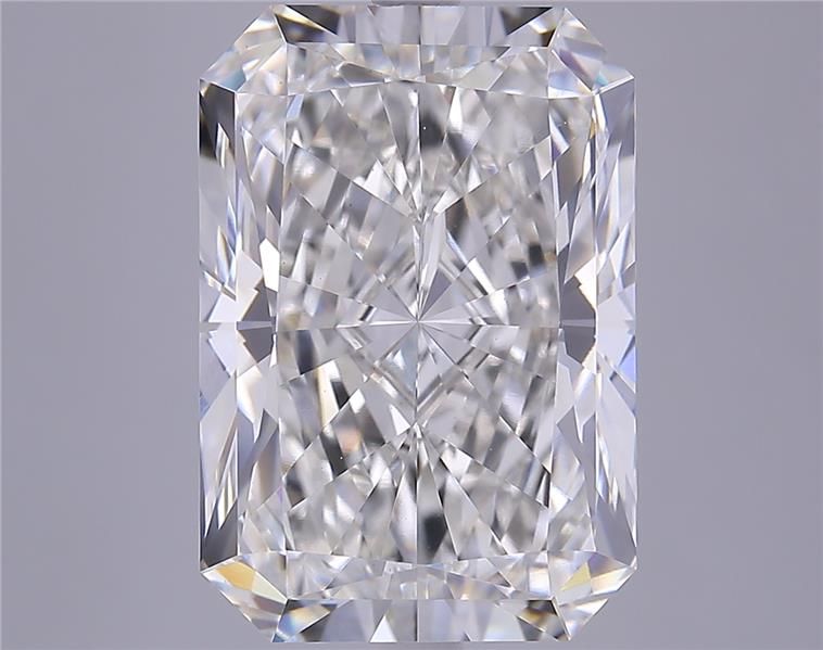8.57 Carat