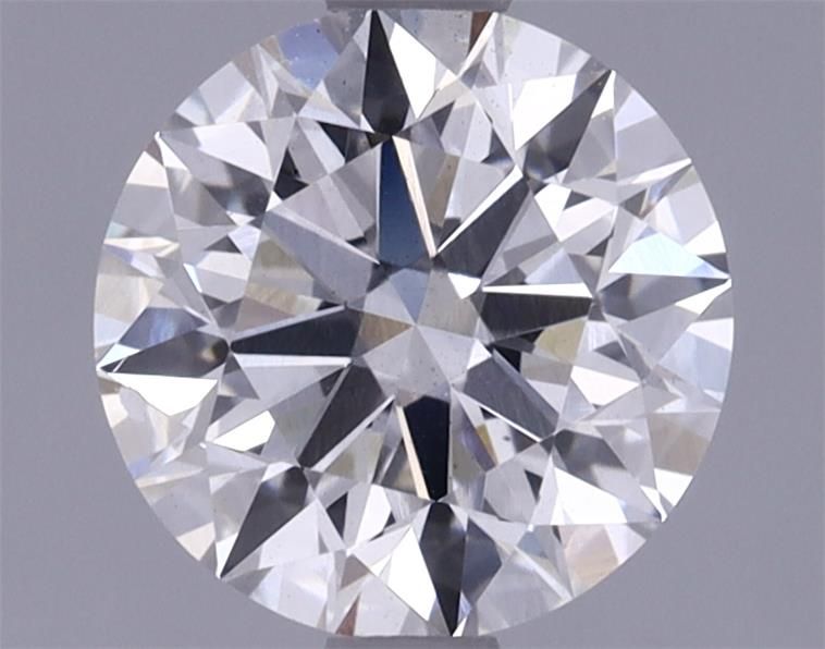 1.41 Carat