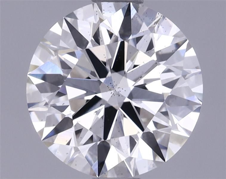 1.45 Carat