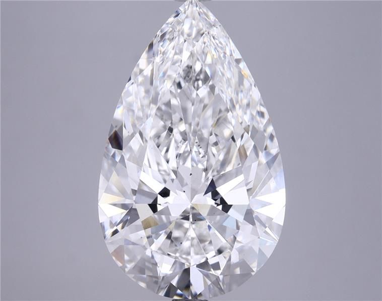 5.75 Carat
