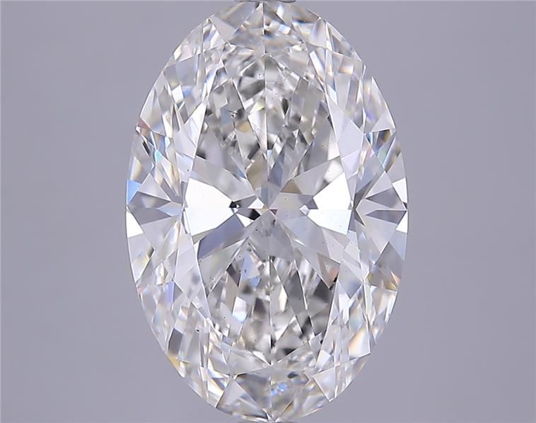 4.83 Carat