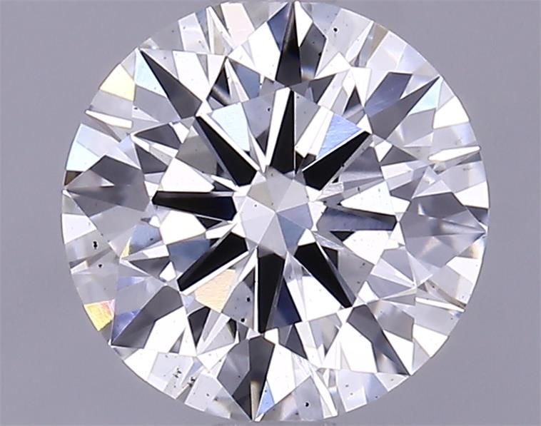1.42 Carat