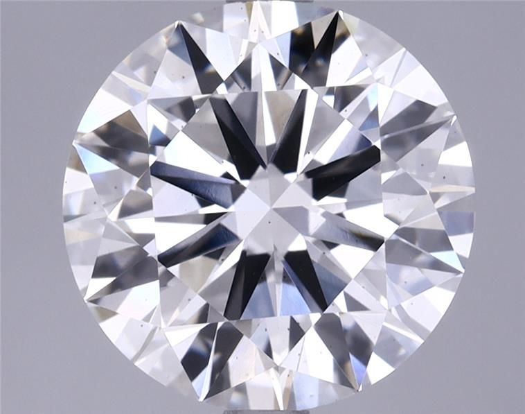 2.83 Carat