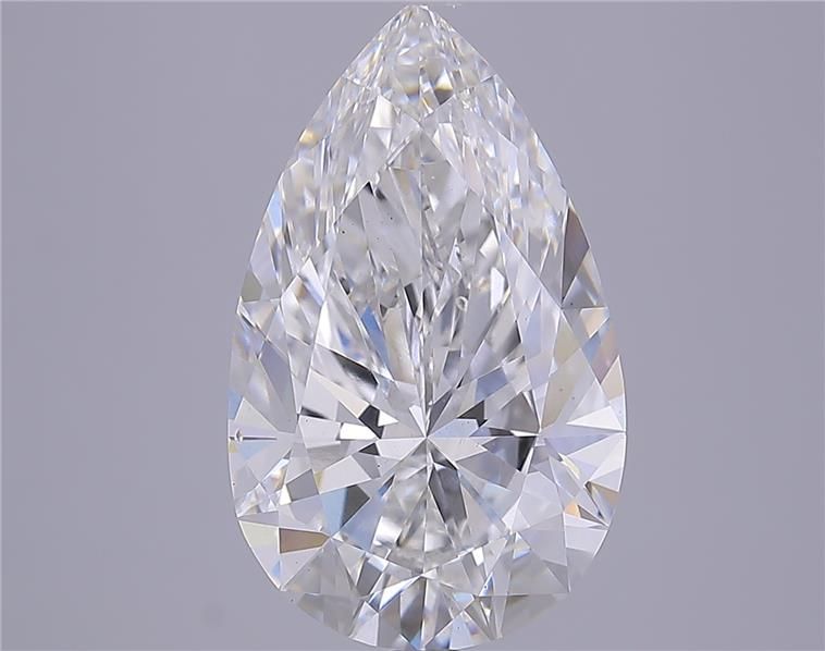 5.69 Carat