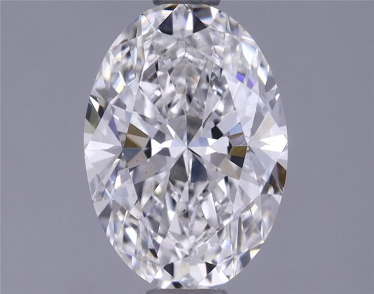 1.18 Carat
