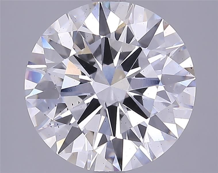 4.57 Carat