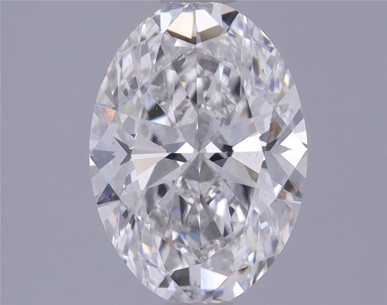 1.17 Carat