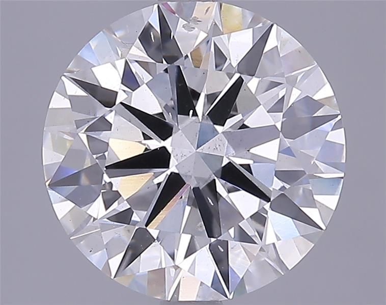 3.66 Carat