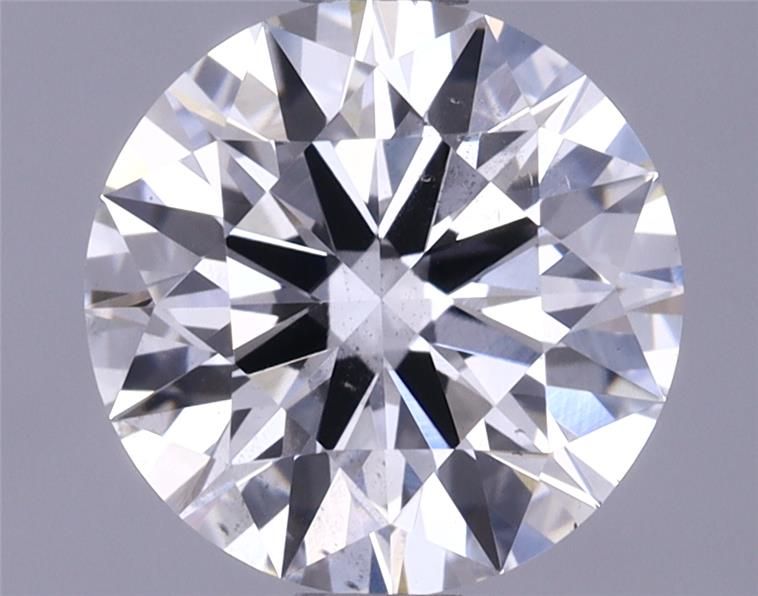 1.40 Carat