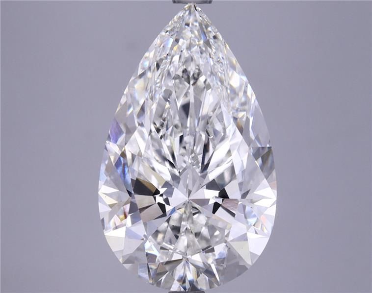 4.97 Carat
