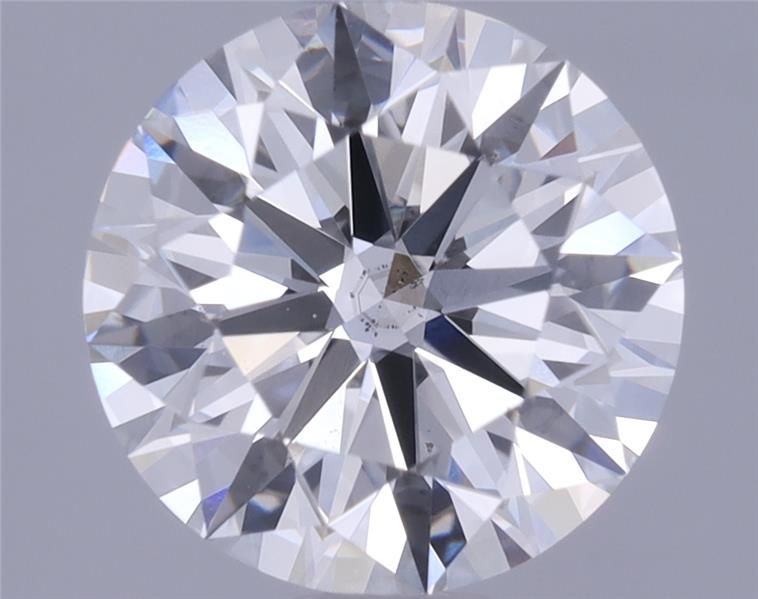 1.41 Carat