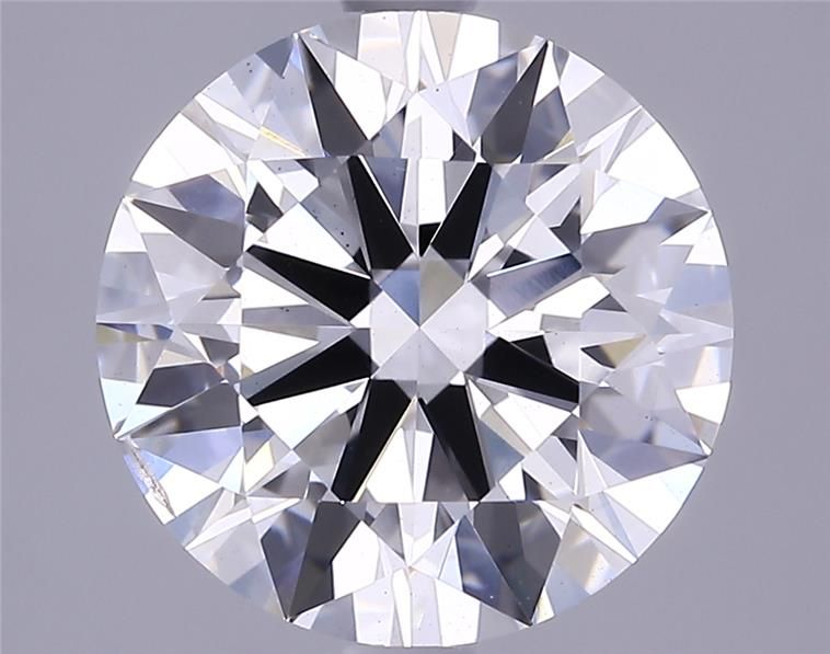 2.83 Carat