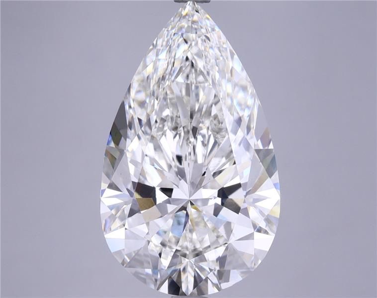 6.32 Carat