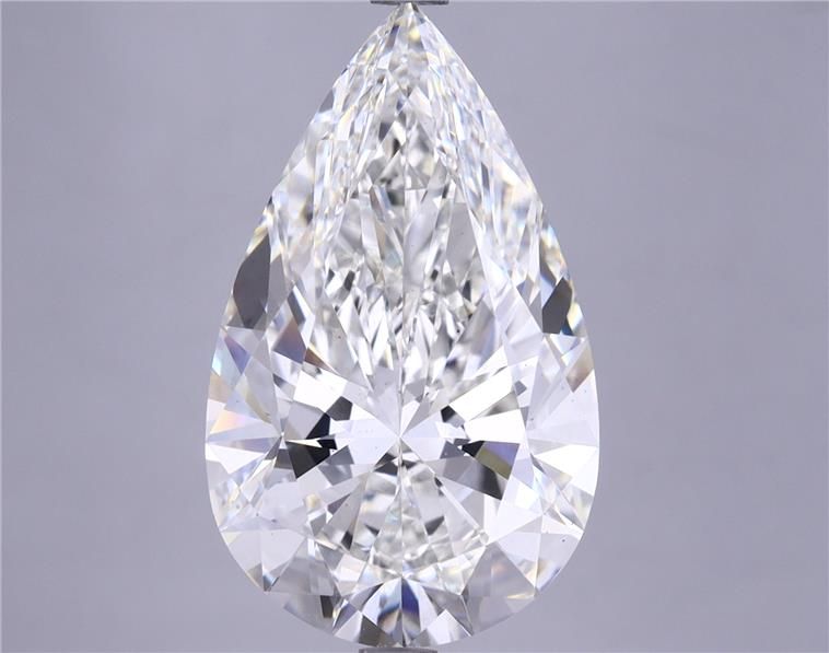 6.27 Carat