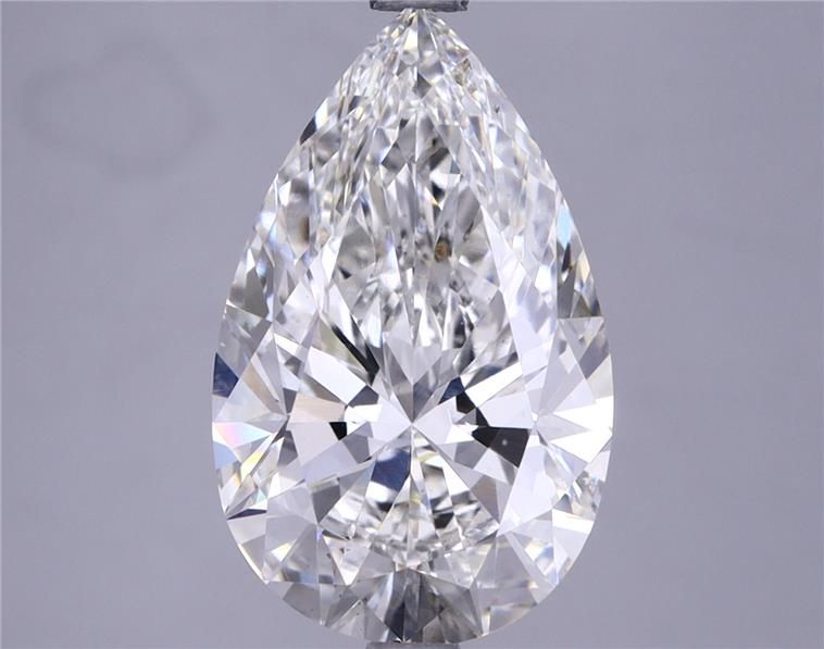 3.88 Carat