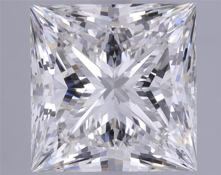 2.92 Carat
