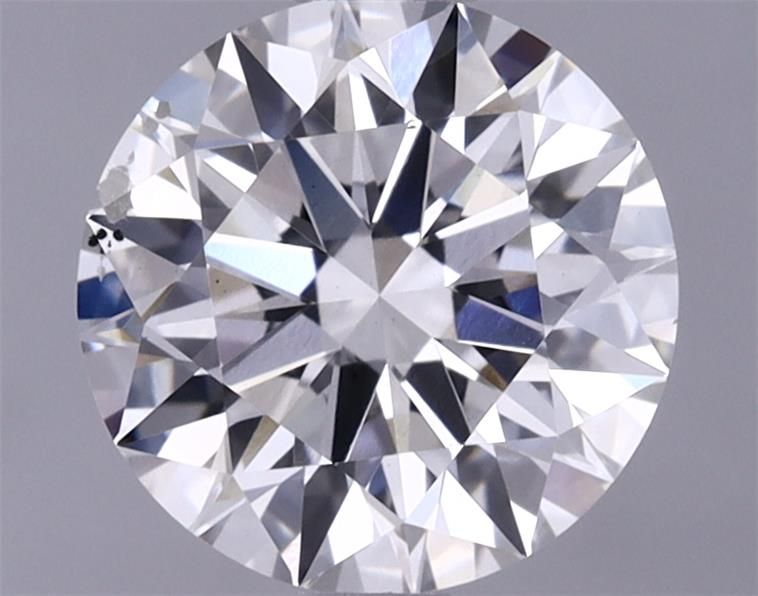1.40 Carat