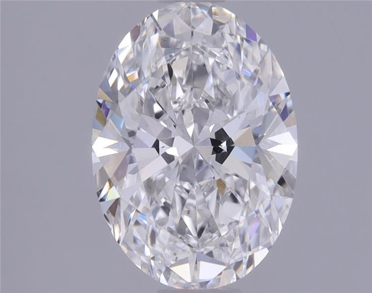 1.17 Carat