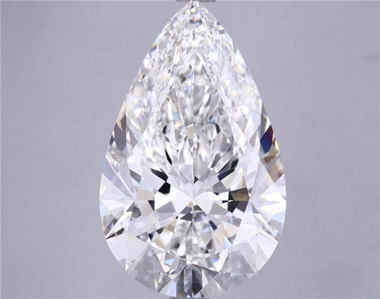 6.28 Carat