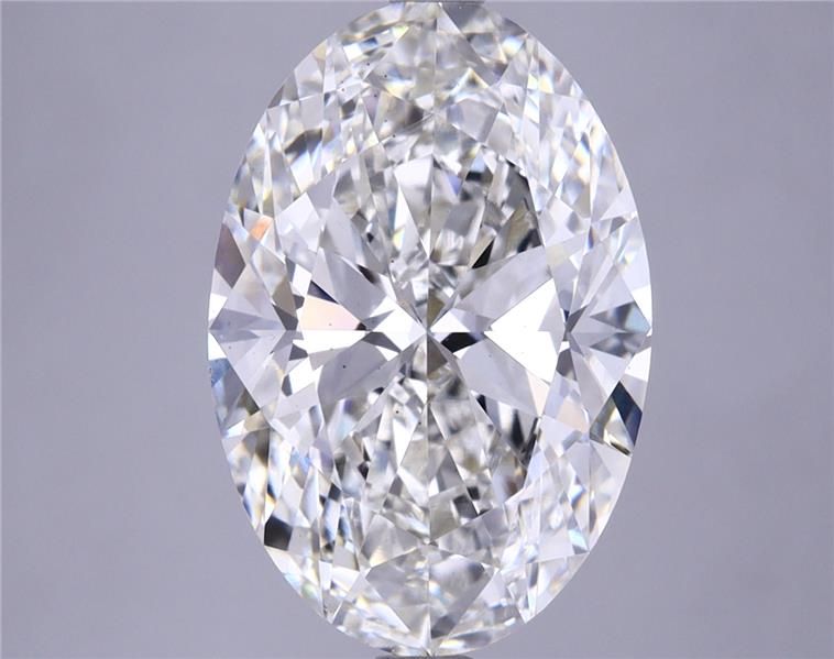 4.82 Carat